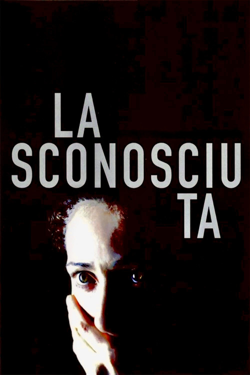 La sconosciuta