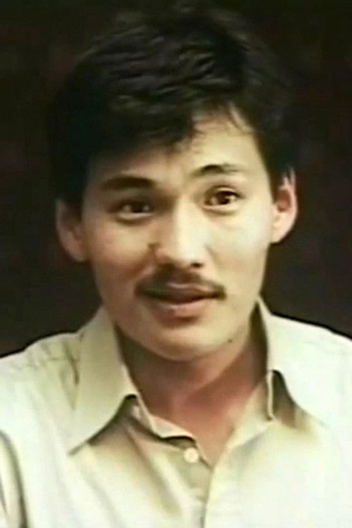 Эмиль Борончиев