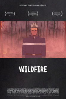 Wildfire
