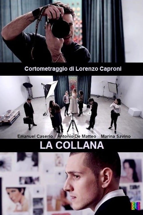 La collana