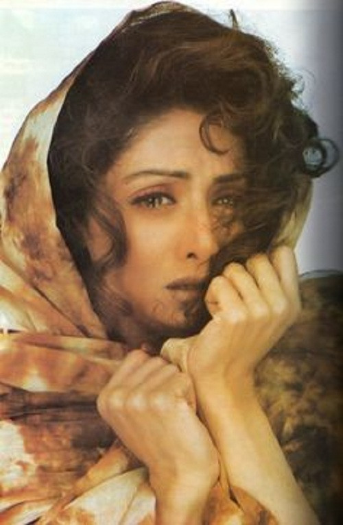 గురు శిష్యులు