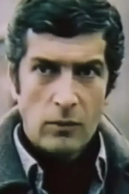 ათოვდა ზამთრის ბაღებს