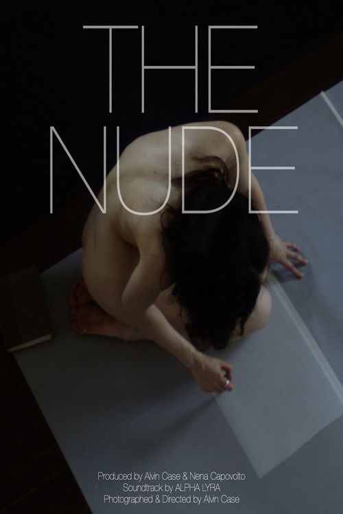 The Nude