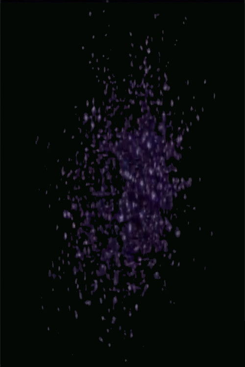 A Sequence from the Evolution of Form