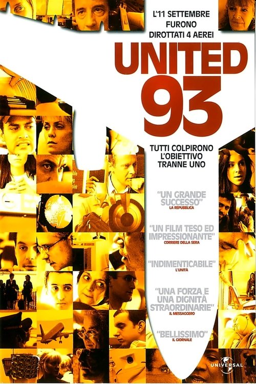 United 93