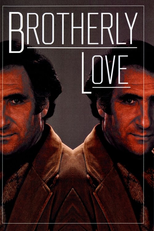 Brotherly Love - I giorni della vendetta
