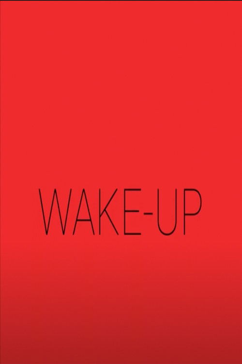 Wake-Up
