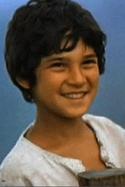 გიორგი ხუბუა