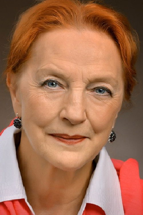 Элеонора Кремель