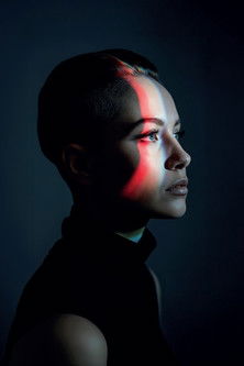 A Brief History of the Obliteration of Hope