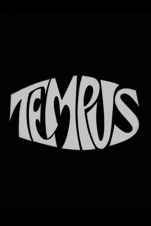 Tempus