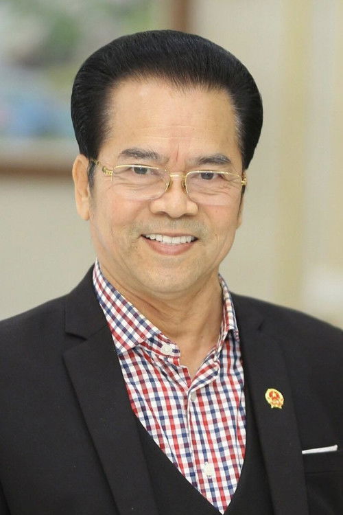 Trần Nhượng