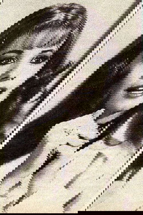 María de los Ángeles Medrano