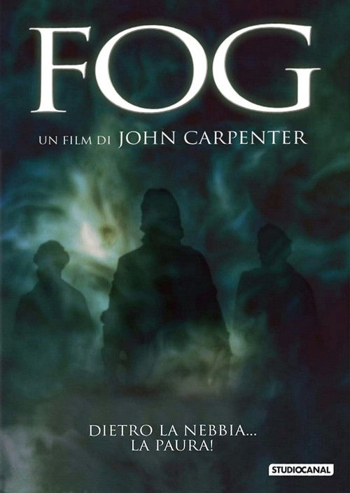 Fog