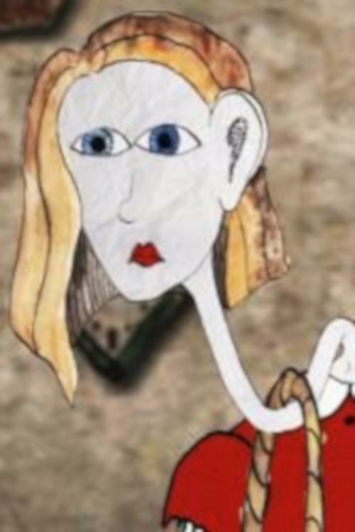 Vienos dalies fantazija