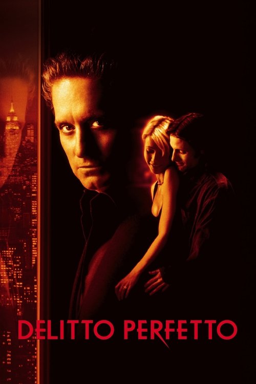 Delitto perfetto