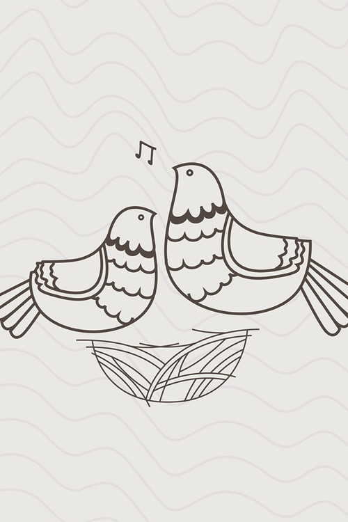 Так мут співати