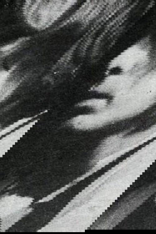 Ballaðan um Ólaf Liljurós