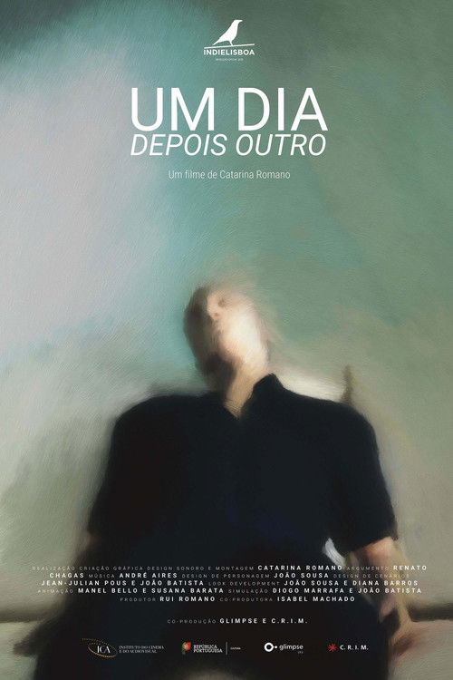 Um Dia, Depois Outro