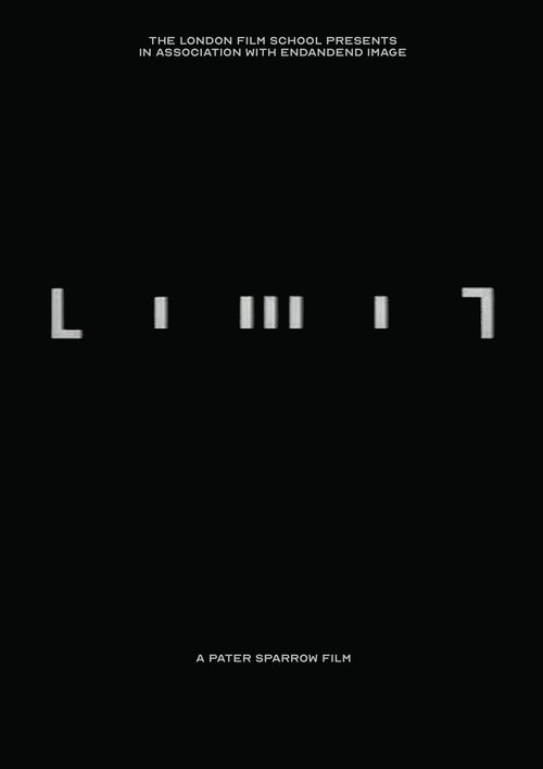 Limit