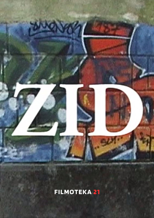 Zid