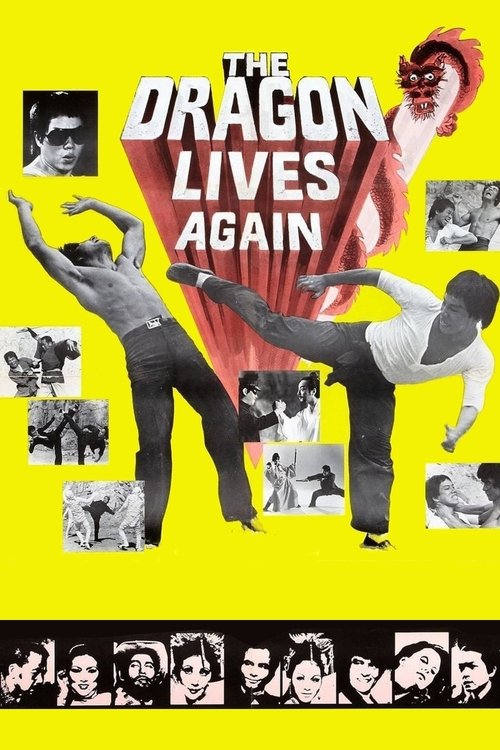 Li san jiao wei zhen di yu men