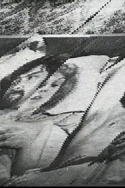 Drottinn blessi heimilið