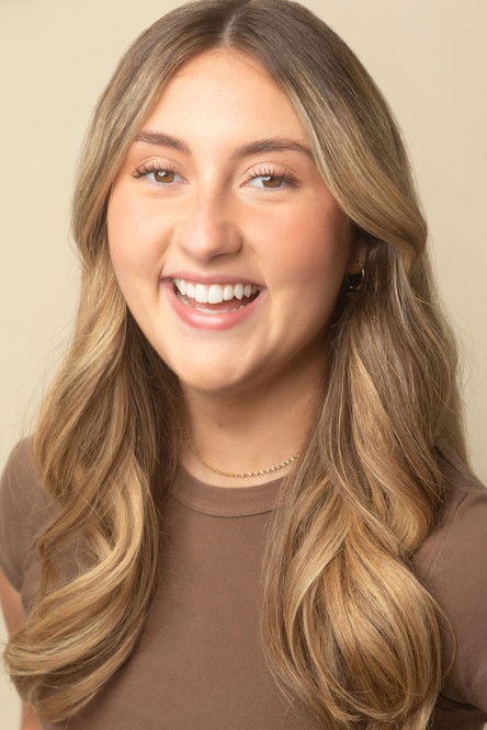 Sophia Guarnaschelli