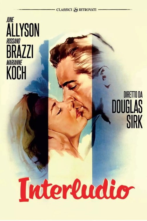 Interludio