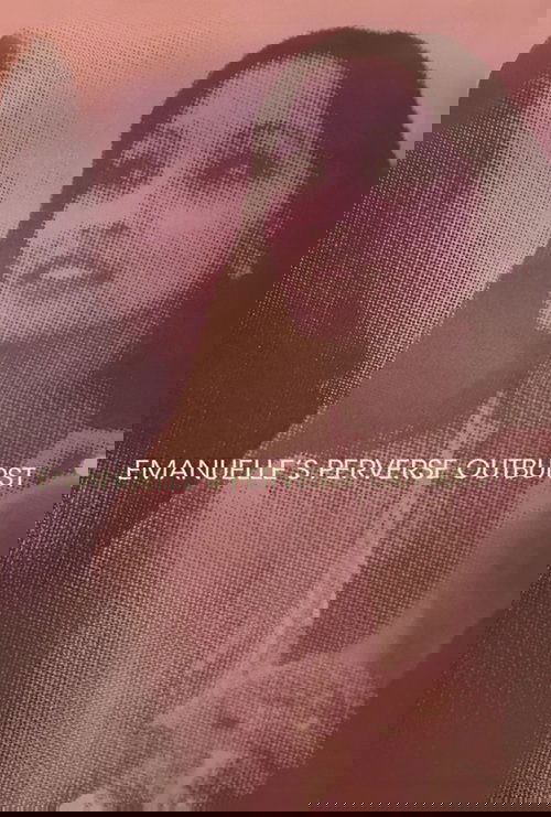 Le déchaînement pervers de Manuela