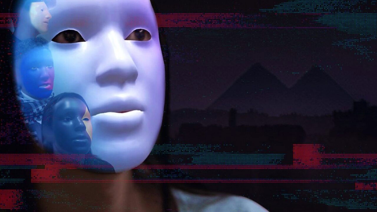 Queer Egypt Under Attack