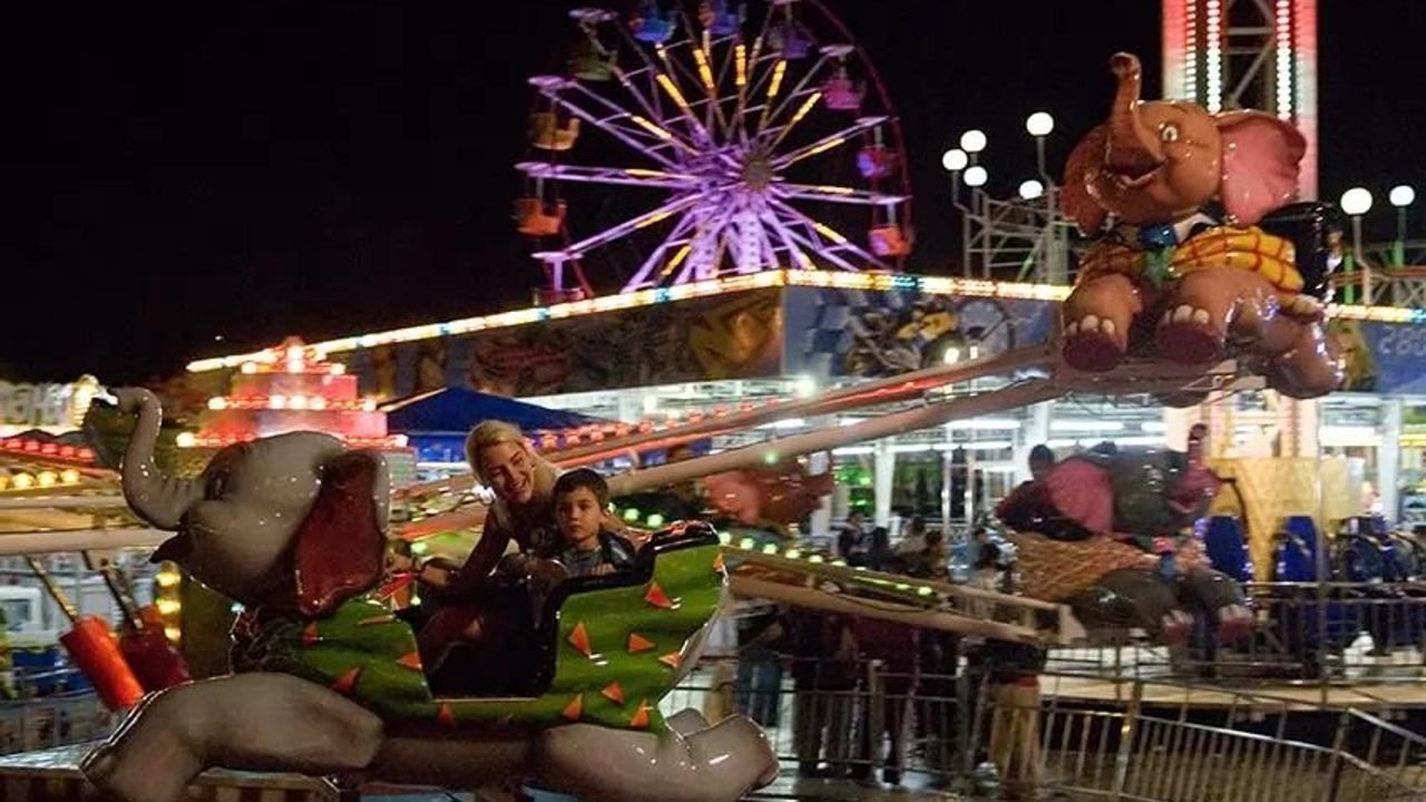 O Príncipe Encantado