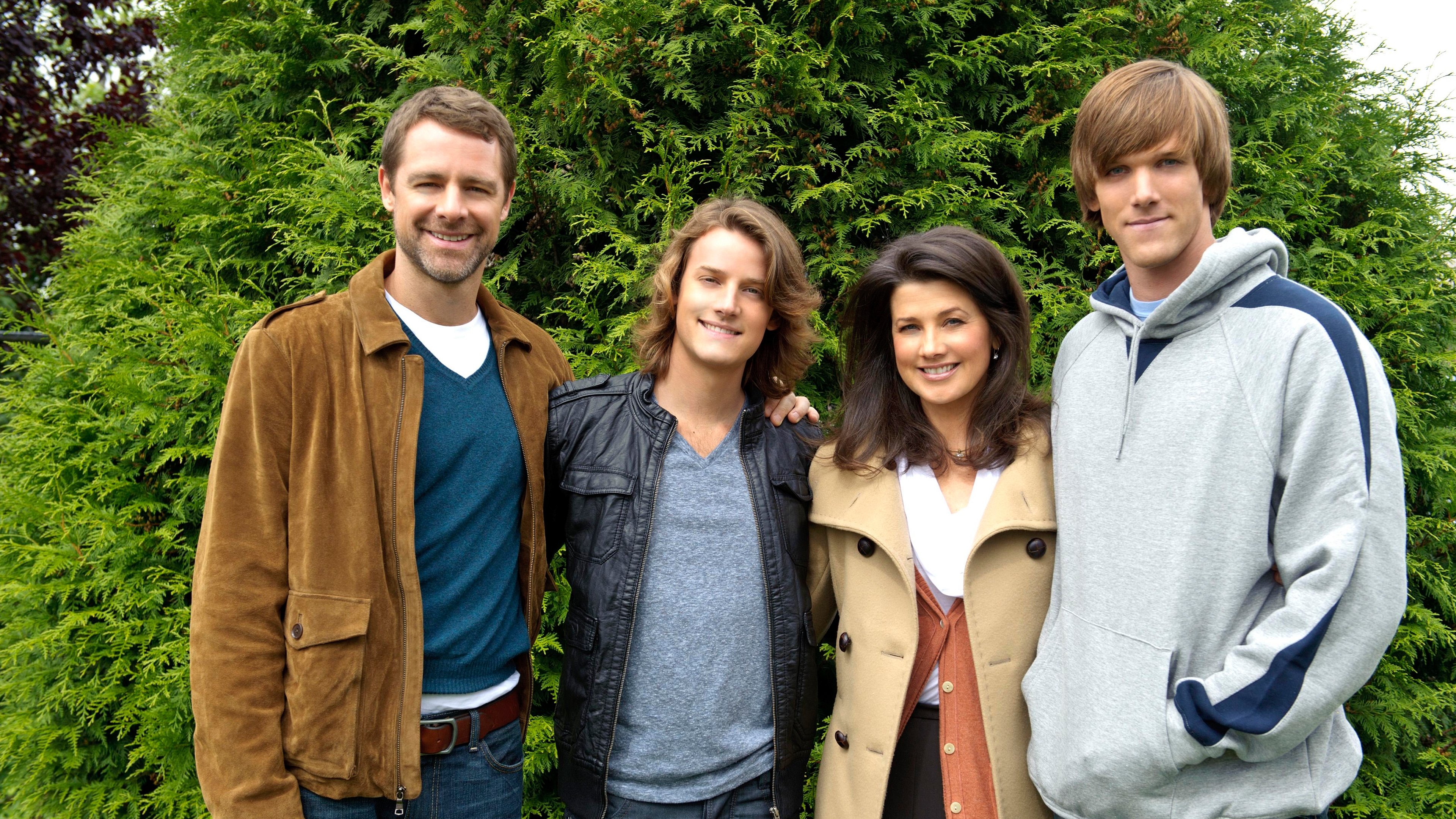 La rivolta di Natale