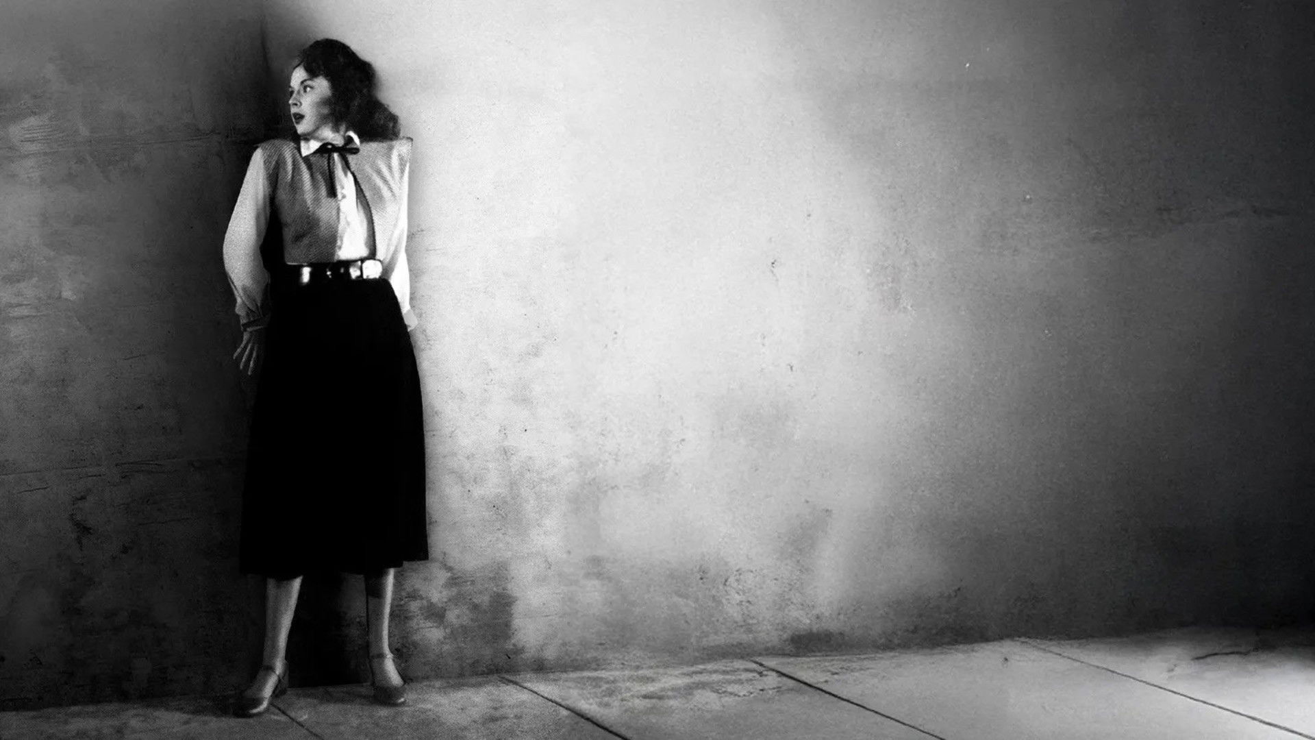 La preda della belva