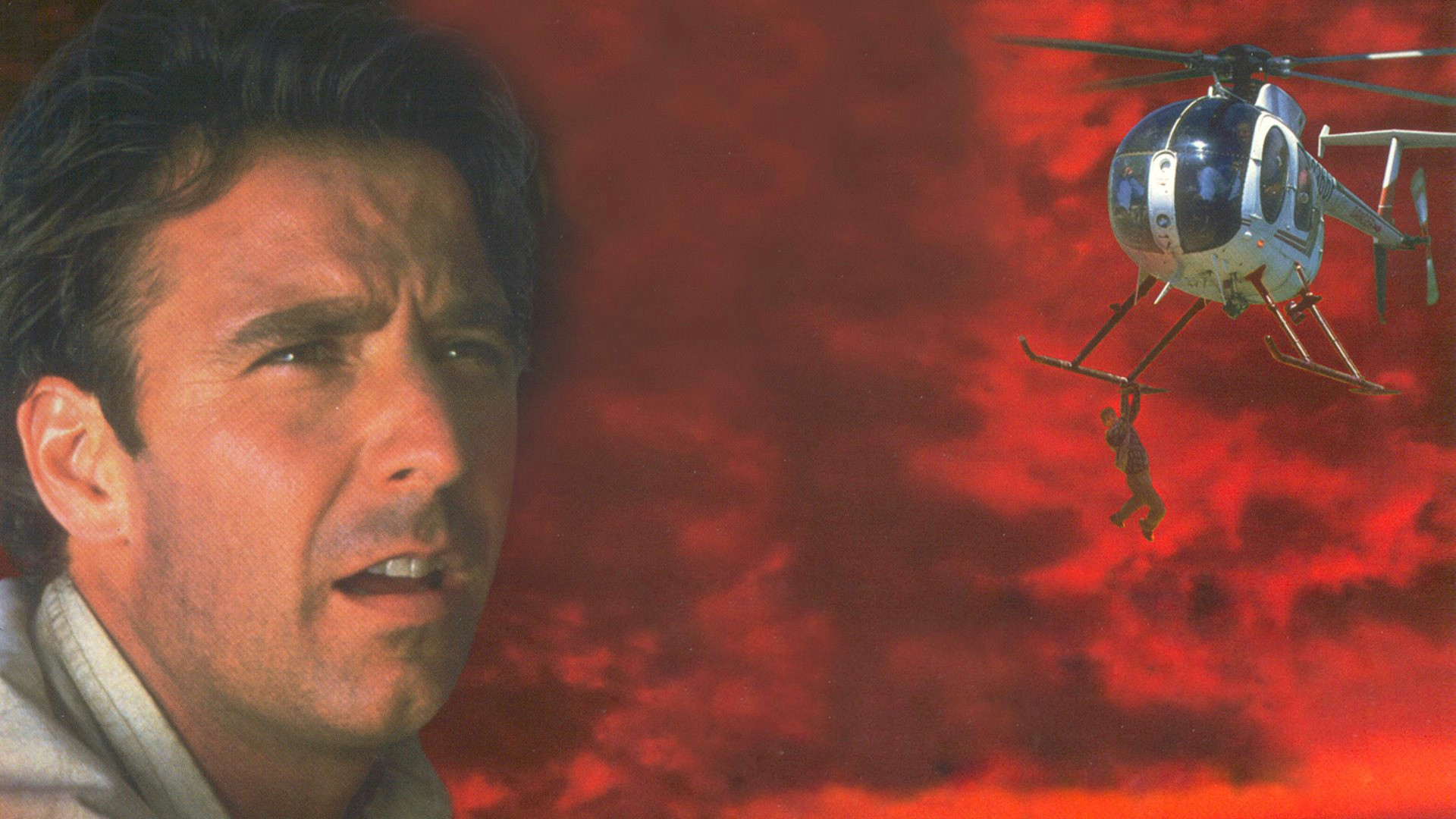 Marabunta - Minaccia alla terra