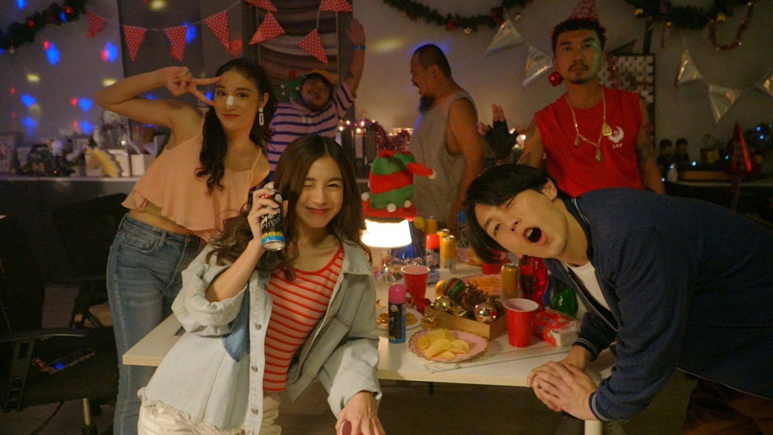 เธอ เหงา เรา เต่า