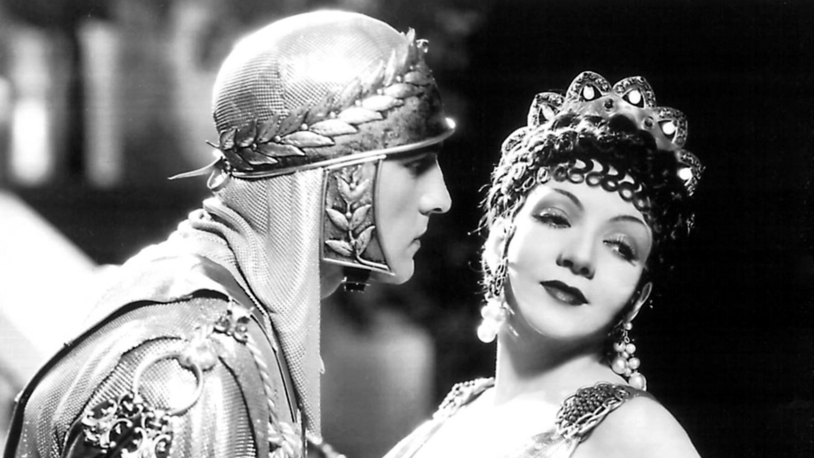 Il segno della croce