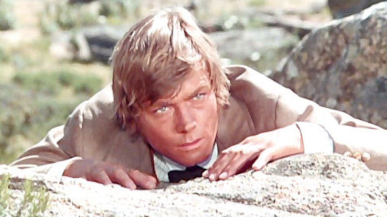 La preda e l'avvoltoio