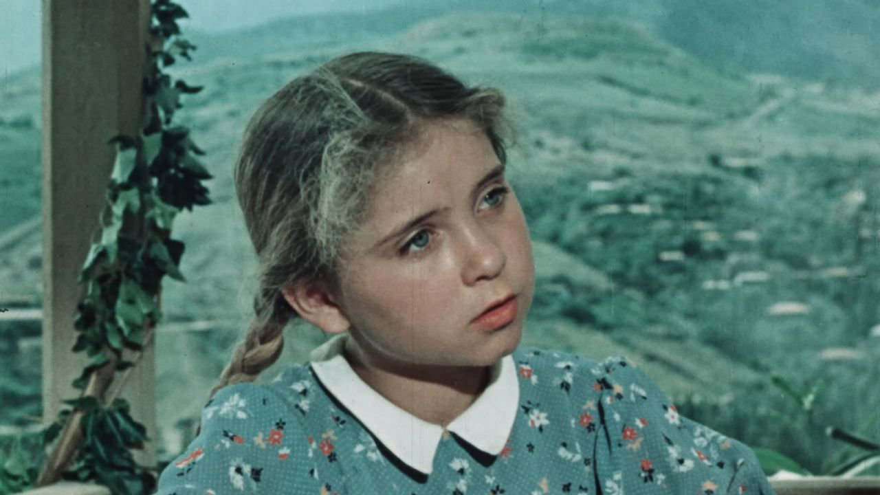 Морской охотник