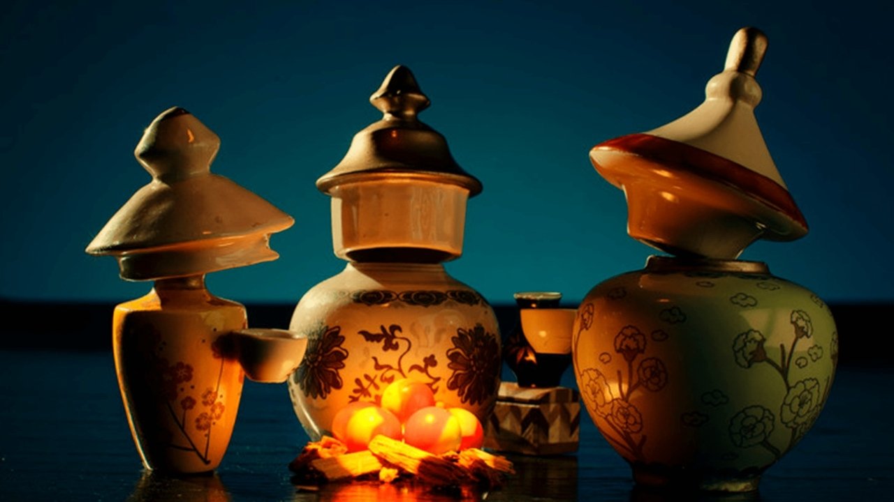 Las peripecias de Sir Percival