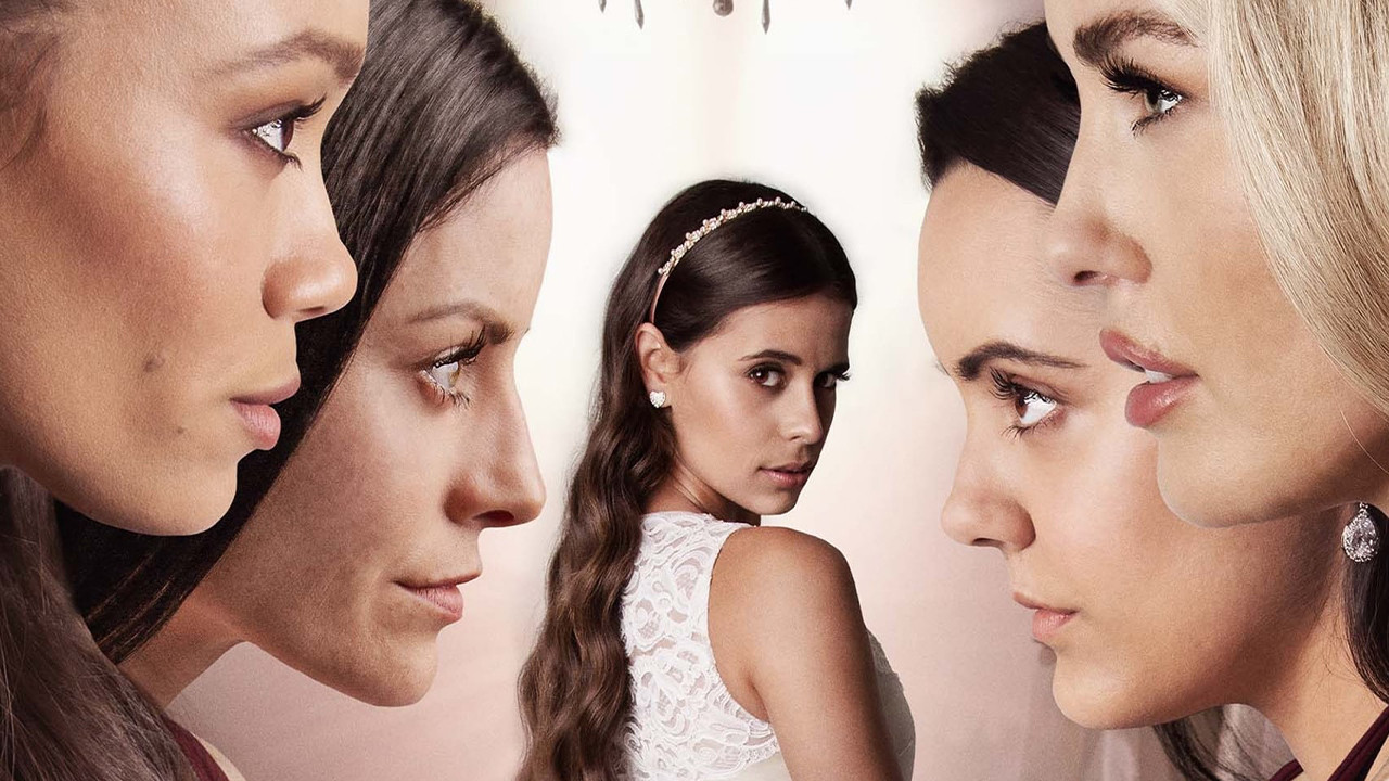 Damigelle pericolose