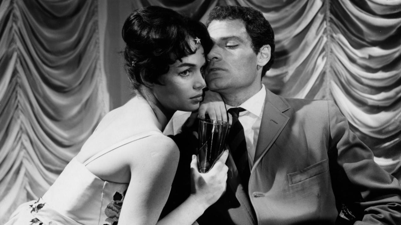 Il colore della pelle