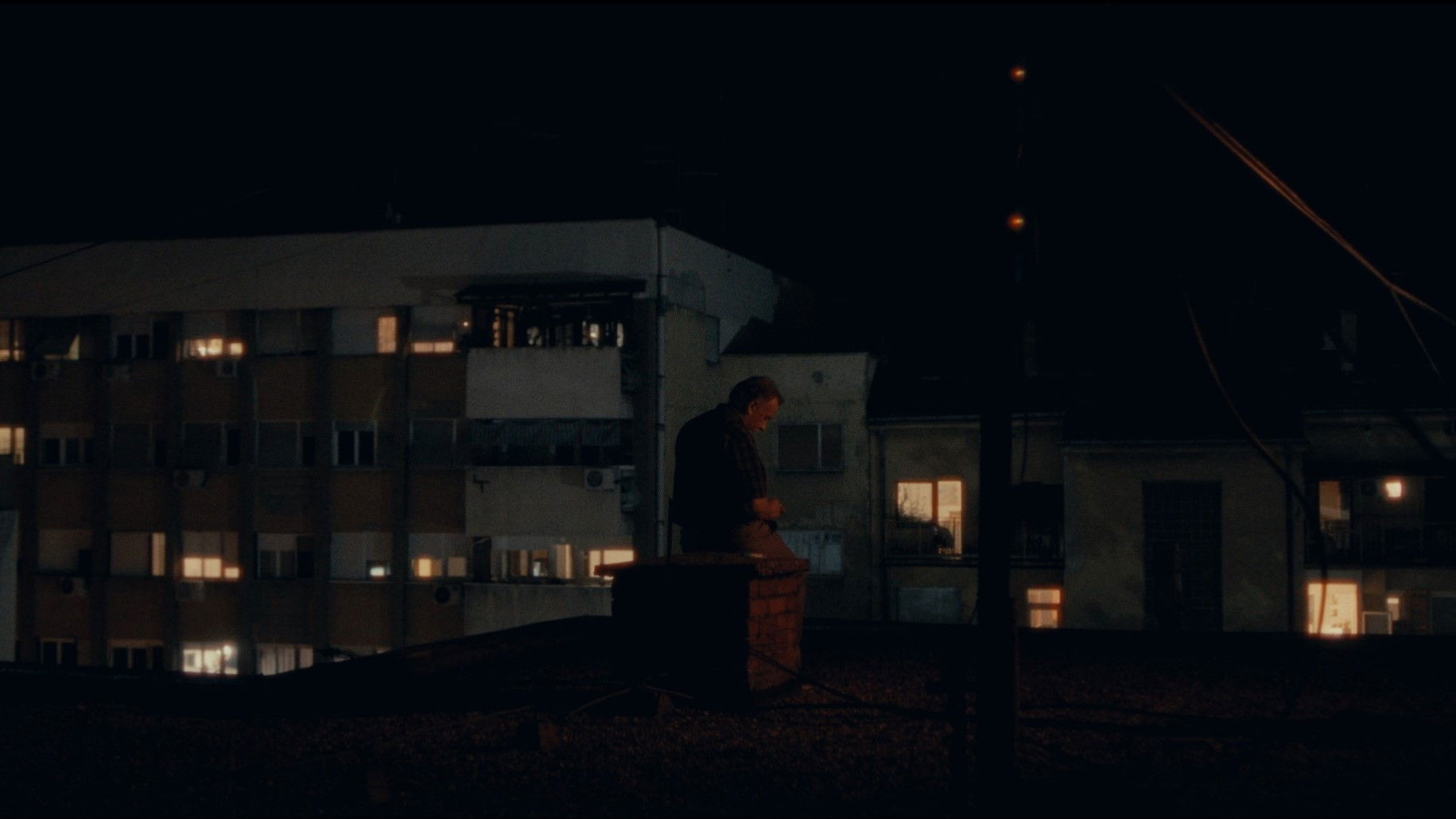 Храна за голубове