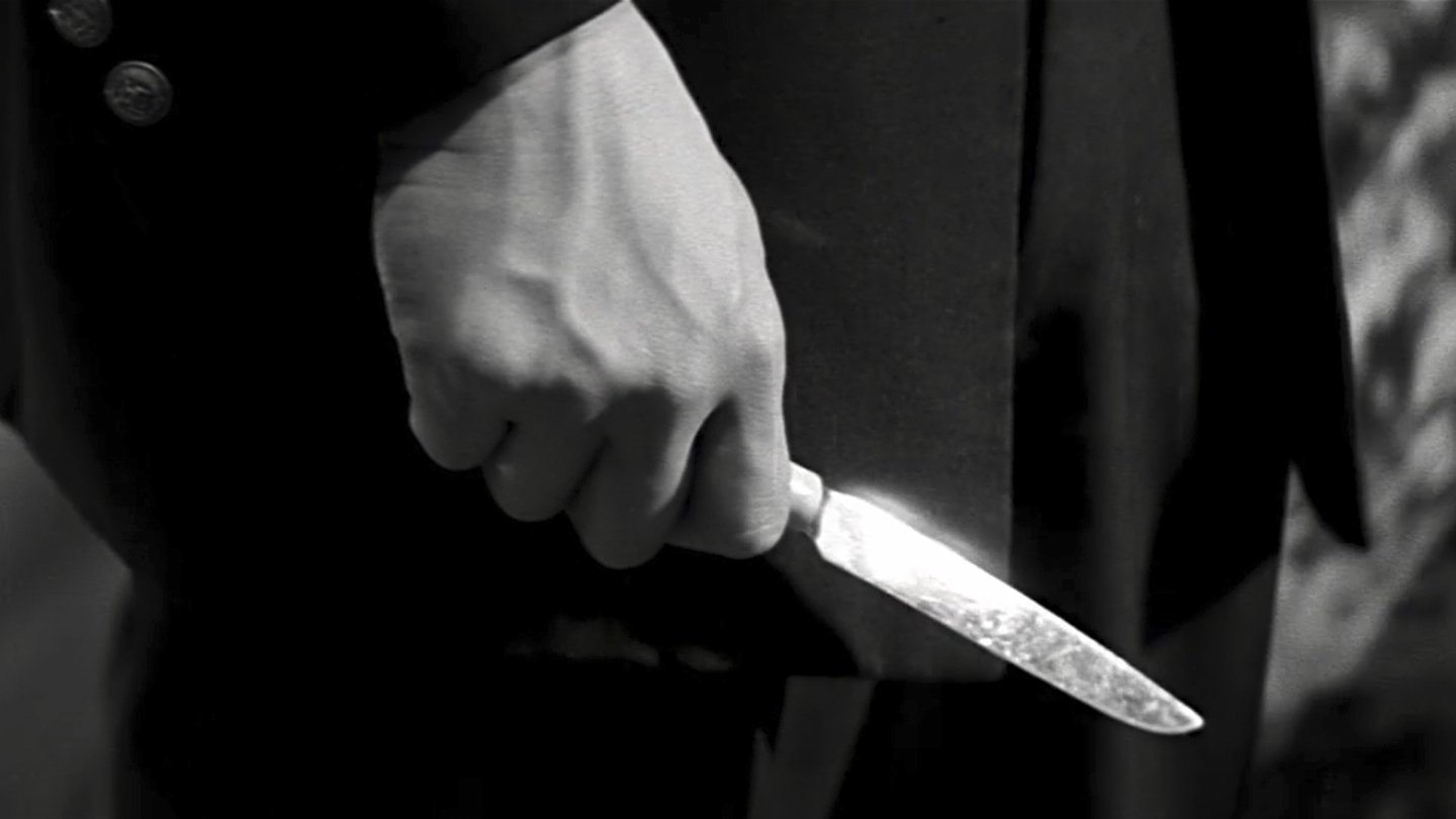 ハイティーンやくざ