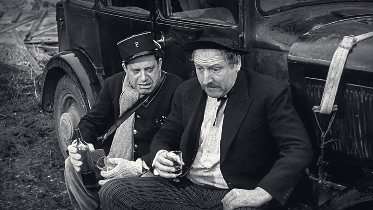 I sette peccati capitali