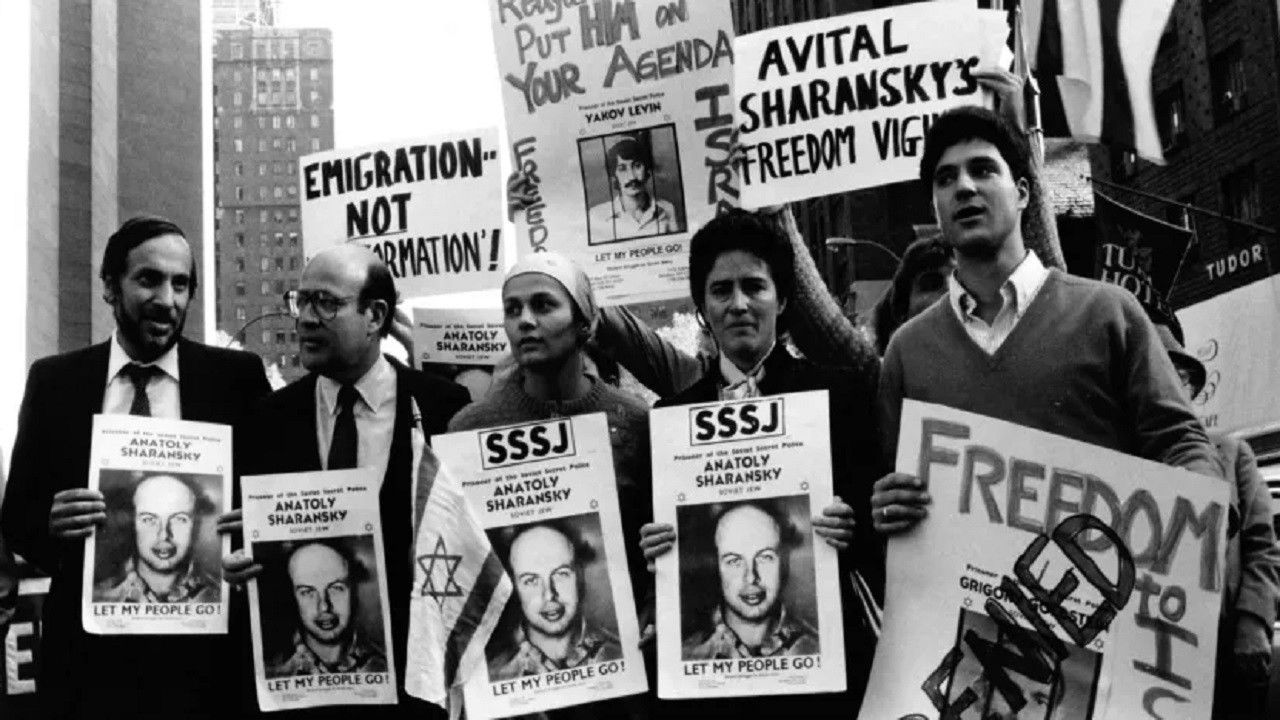 מעבדות לחירות