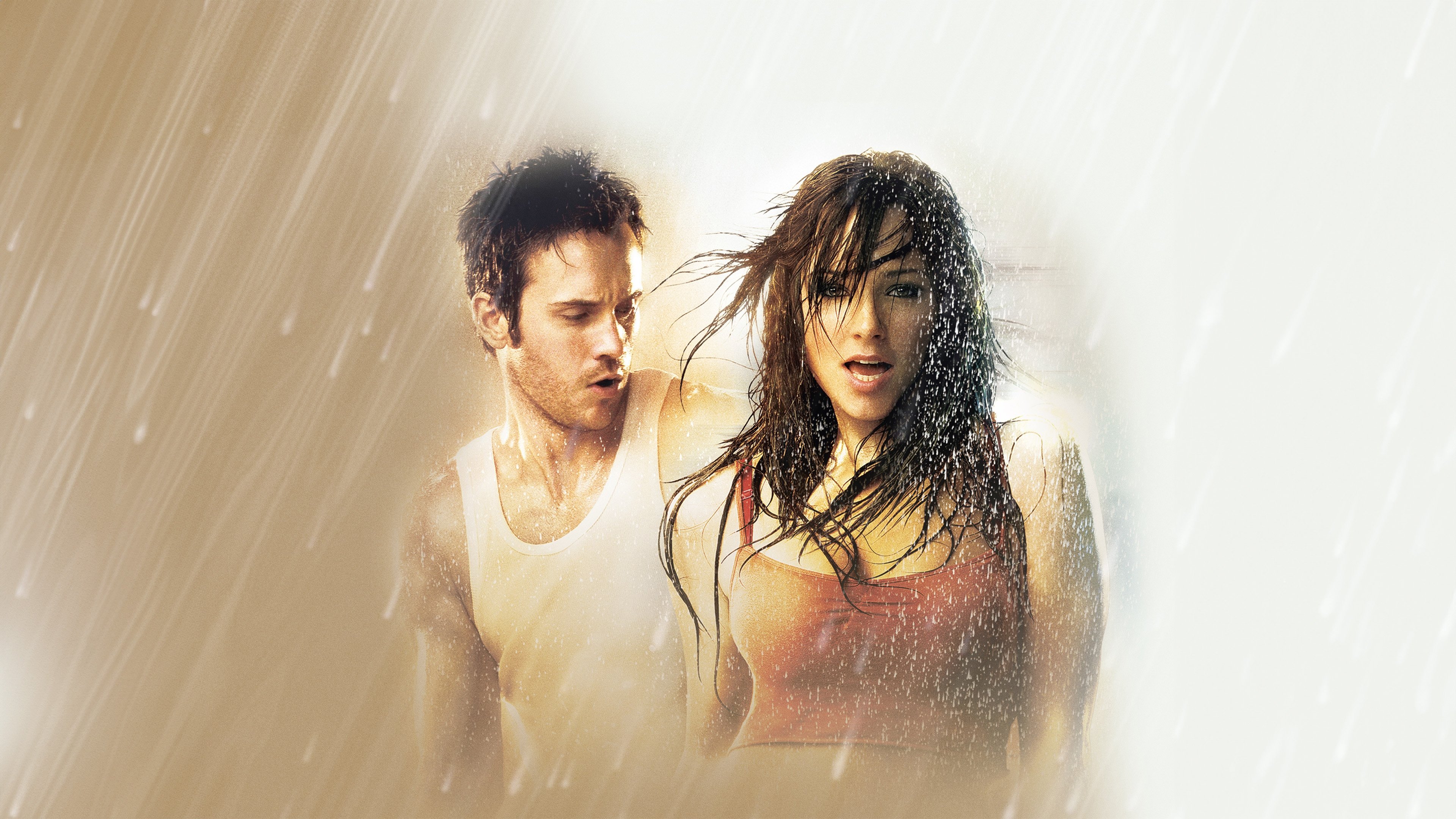 Step Up 2 - La strada per il successo