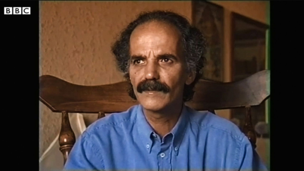 در احوال این نیمهی روشن