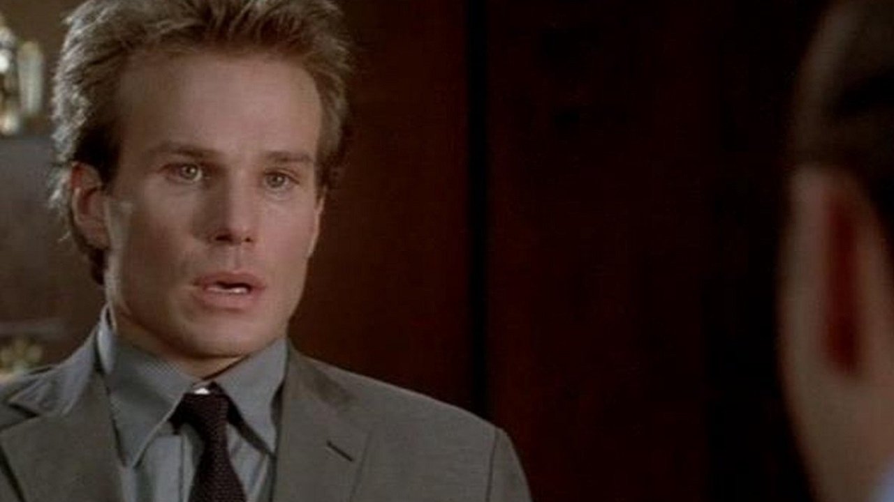 Il prezzo della fortuna