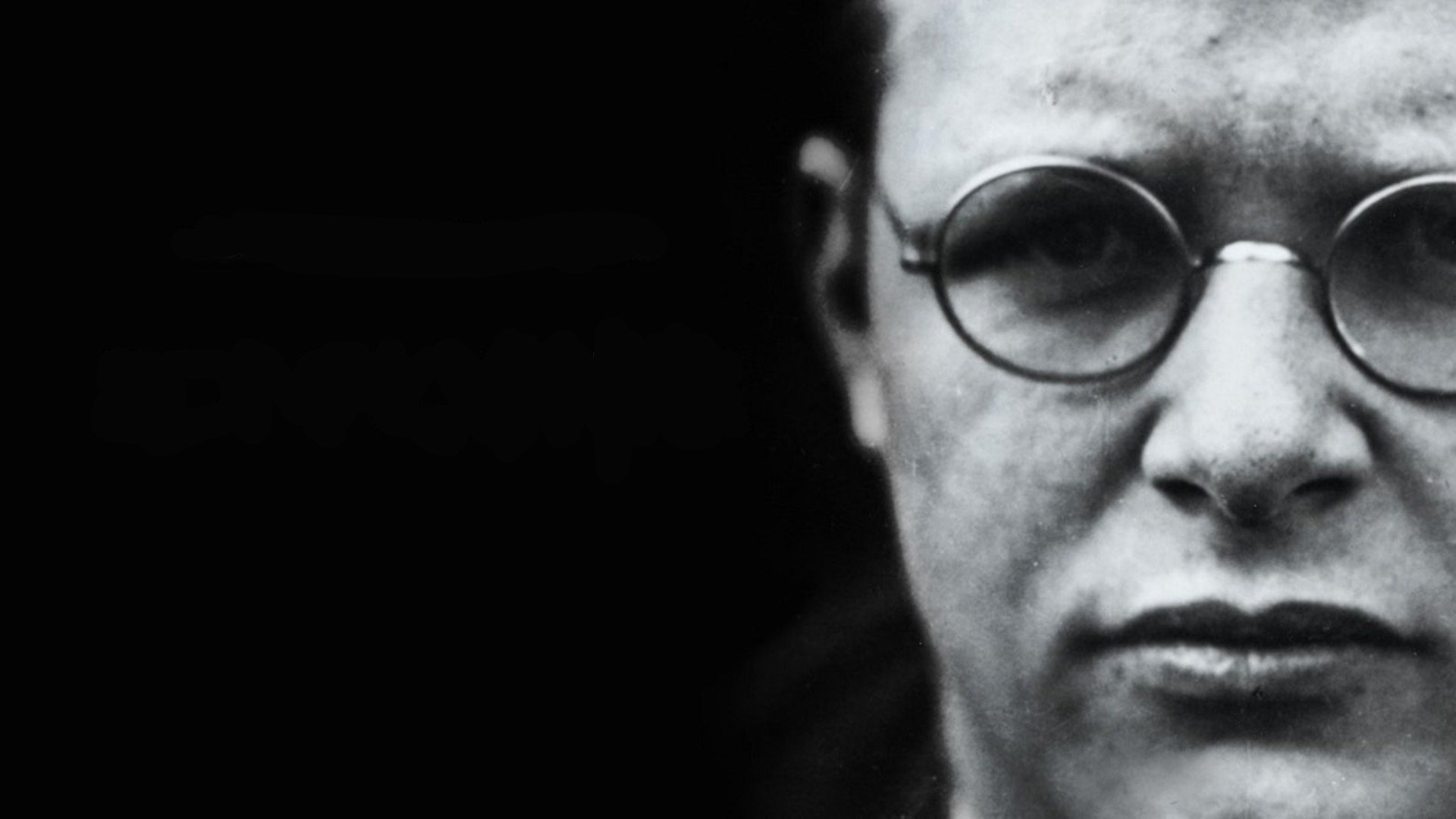 Bonhoeffer